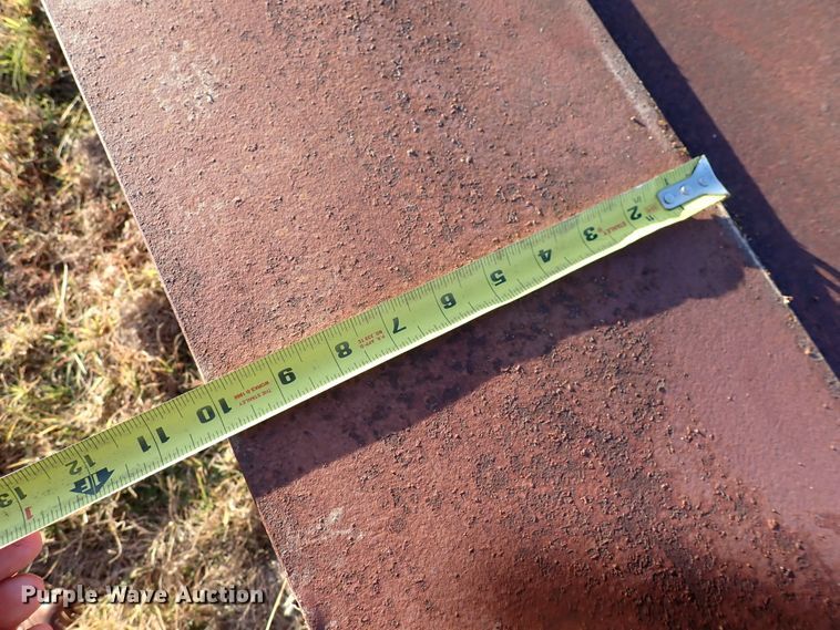 image for item DN2293 (4) building legs