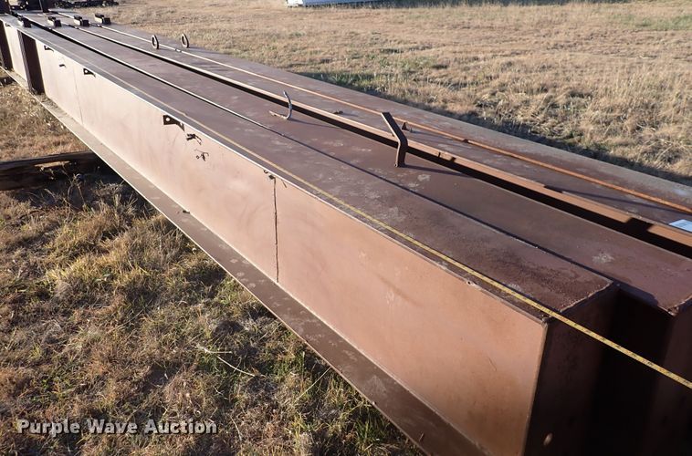 image for item DN2293 (4) building legs