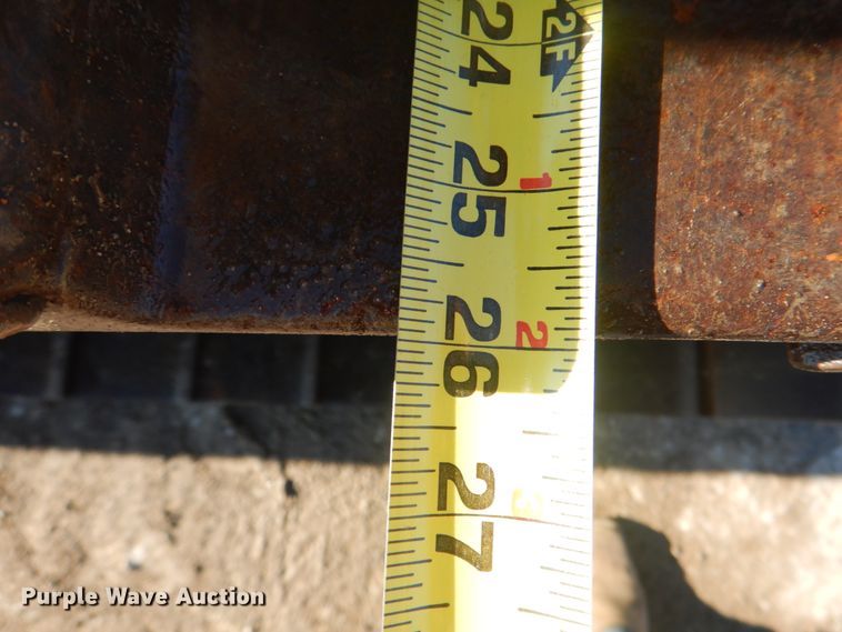 image for item DN6550 1996 John Deere 650G LGP Series IV  dozer