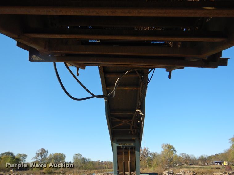 image for item DN6555 Power Screen Commander 510  screen