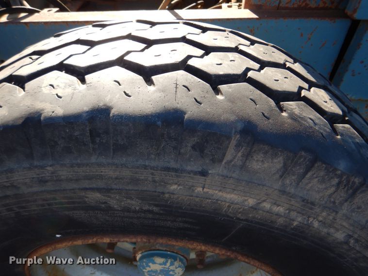 image for item DN6555 Power Screen Commander 510  screen