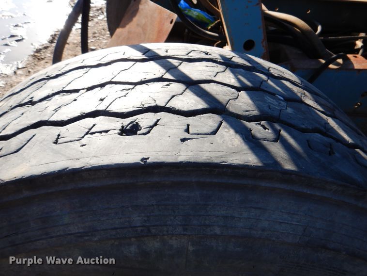 image for item DN6555 Power Screen Commander 510  screen