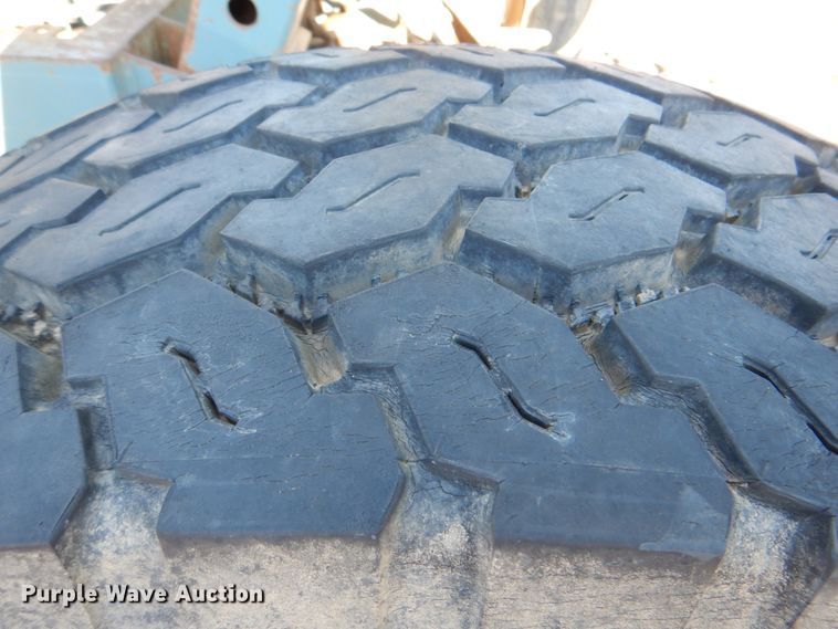 image for item DN6555 Power Screen Commander 510  screen