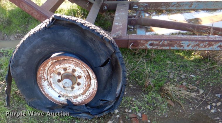 image for item DN6555 Power Screen Commander 510  screen