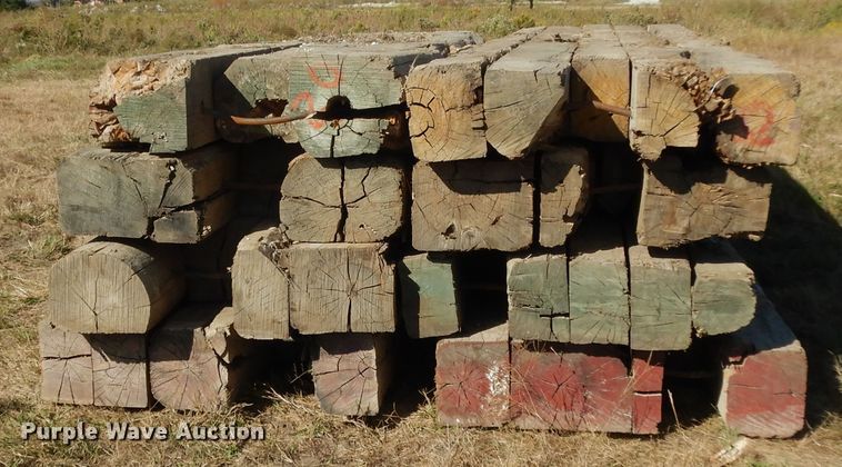 image for item ED9890 (8) crane pads