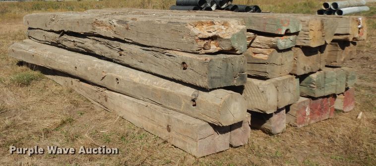 image for item ED9890 (8) crane pads