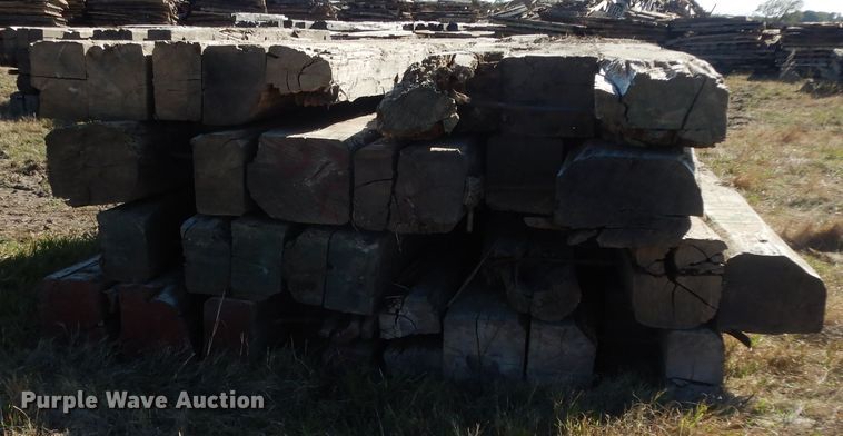 image for item ED9890 (8) crane pads