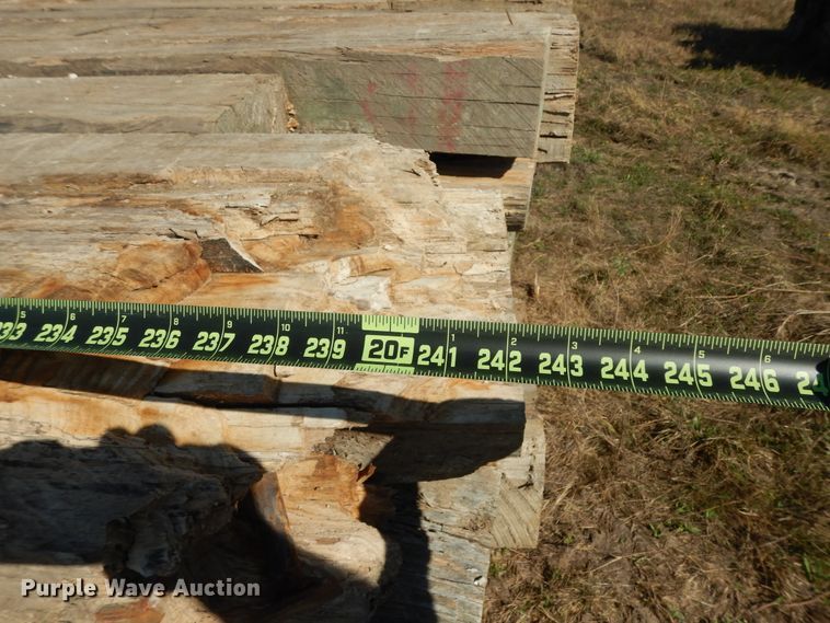 image for item ED9890 (8) crane pads