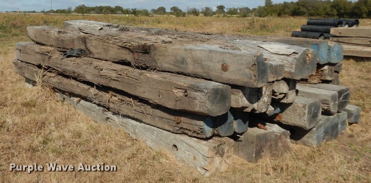 image for item ED9891 (8) crane pads