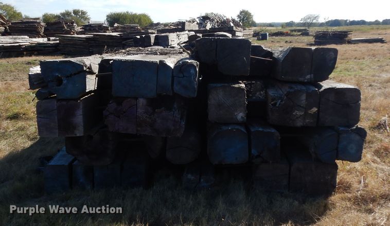 image for item ED9891 (8) crane pads