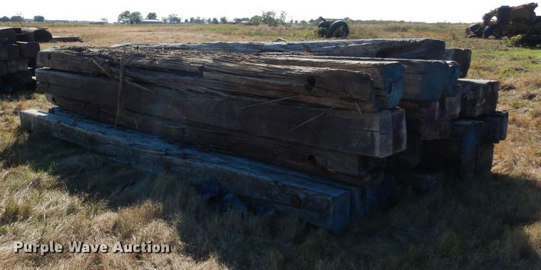 image for item ED9891 (8) crane pads