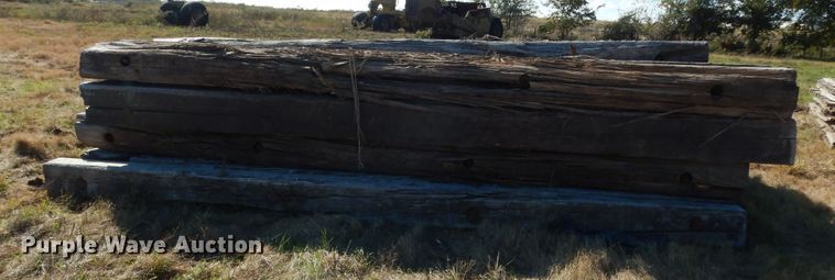 image for item ED9891 (8) crane pads