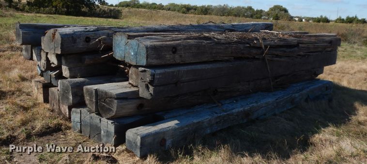 image for item ED9891 (8) crane pads