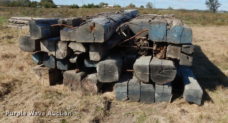 image for item ED9891 (8) crane pads