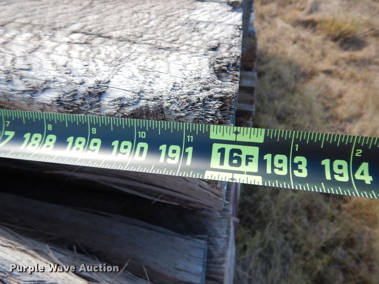 image for item ED9891 (8) crane pads