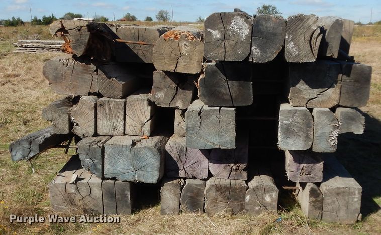 image for item ED9892 (10) crane pads