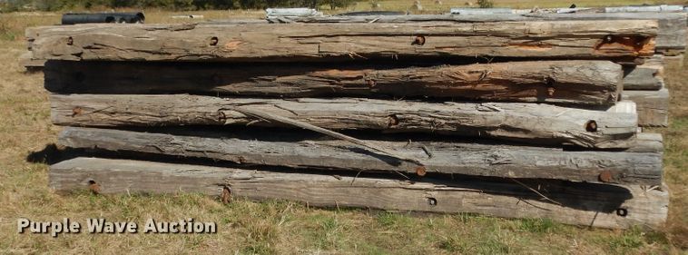 image for item ED9892 (10) crane pads