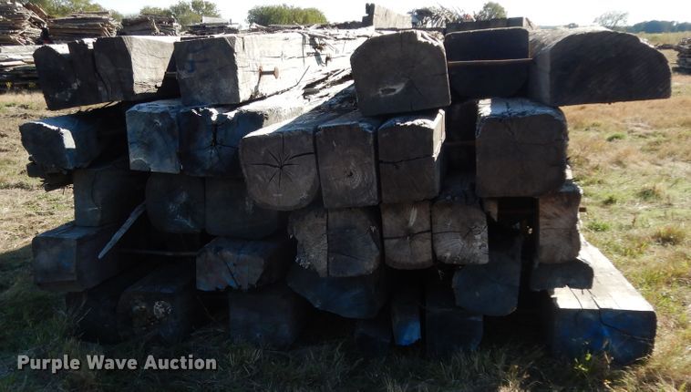 image for item ED9892 (10) crane pads