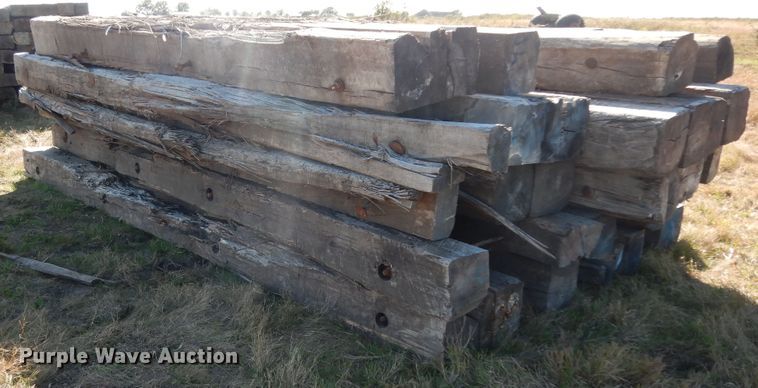 image for item ED9892 (10) crane pads