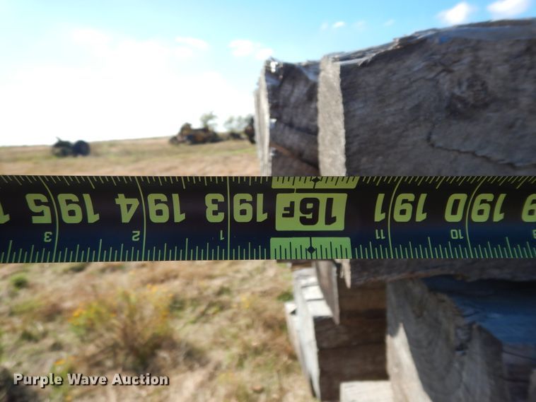 image for item ED9892 (10) crane pads