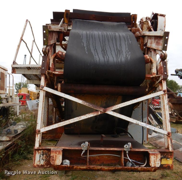 image for item EV9332 Kolberg 2D7214  screen