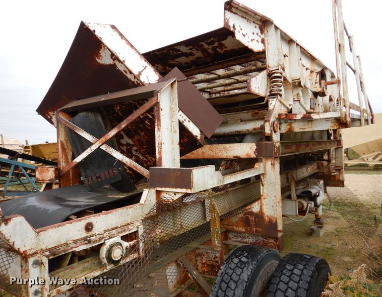 image for item EV9332 Kolberg 2D7214  screen