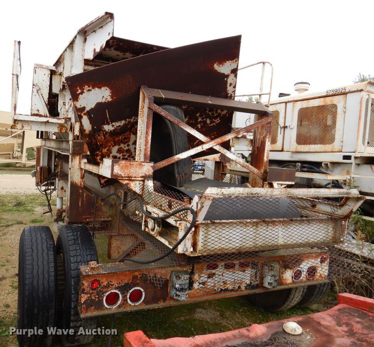 image for item EV9332 Kolberg 2D7214  screen