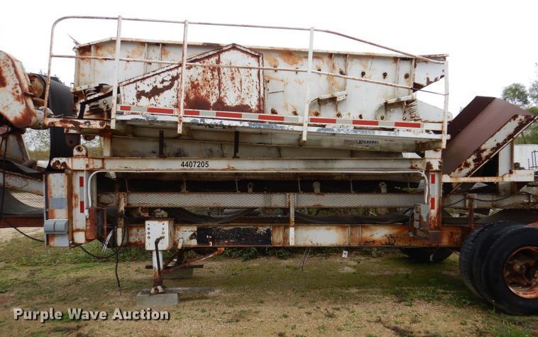 image for item EV9332 Kolberg 2D7214  screen