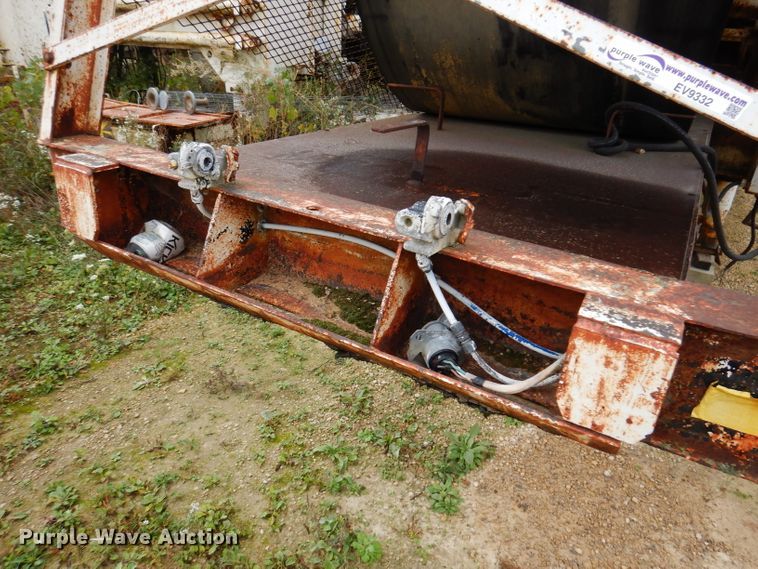 image for item EV9332 Kolberg 2D7214  screen