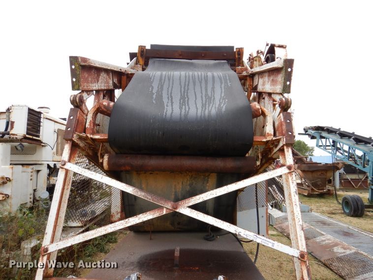 image for item EV9332 Kolberg 2D7214  screen