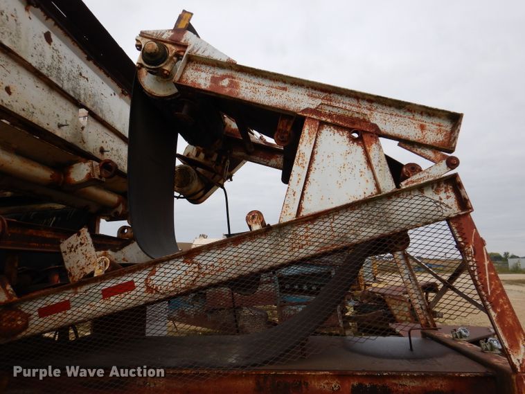 image for item EV9332 Kolberg 2D7214  screen