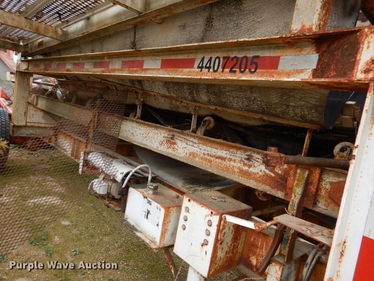 image for item EV9332 Kolberg 2D7214  screen