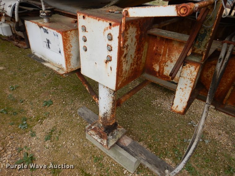 image for item EV9332 Kolberg 2D7214  screen