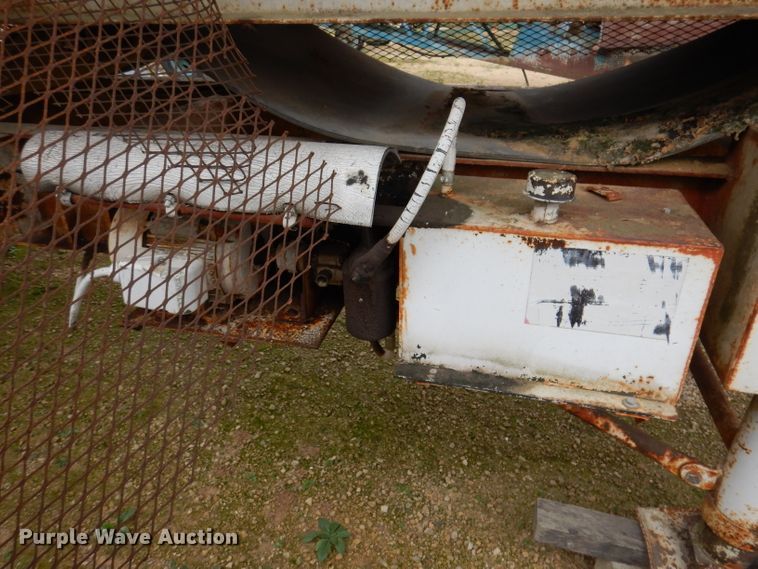 image for item EV9332 Kolberg 2D7214  screen