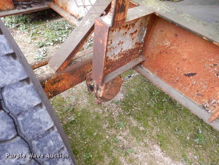 image for item EV9332 Kolberg 2D7214  screen