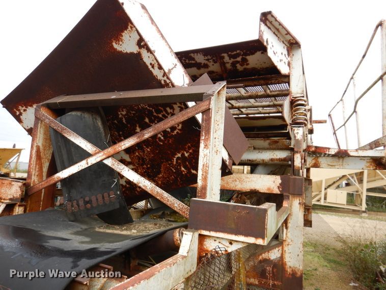 image for item EV9332 Kolberg 2D7214  screen