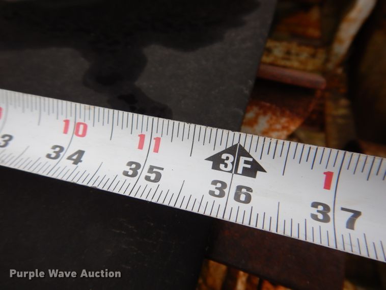 image for item EV9332 Kolberg 2D7214  screen