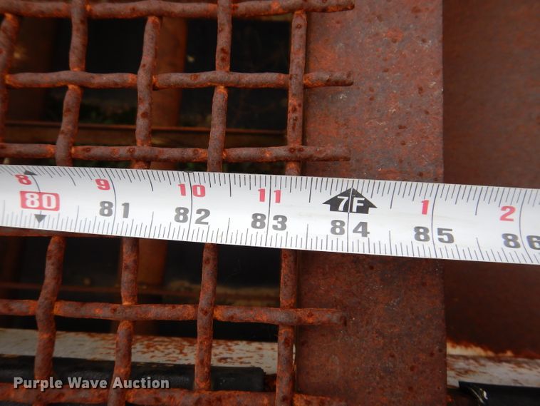 image for item EV9332 Kolberg 2D7214  screen