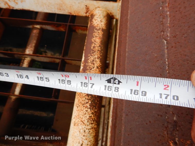 image for item EV9332 Kolberg 2D7214  screen