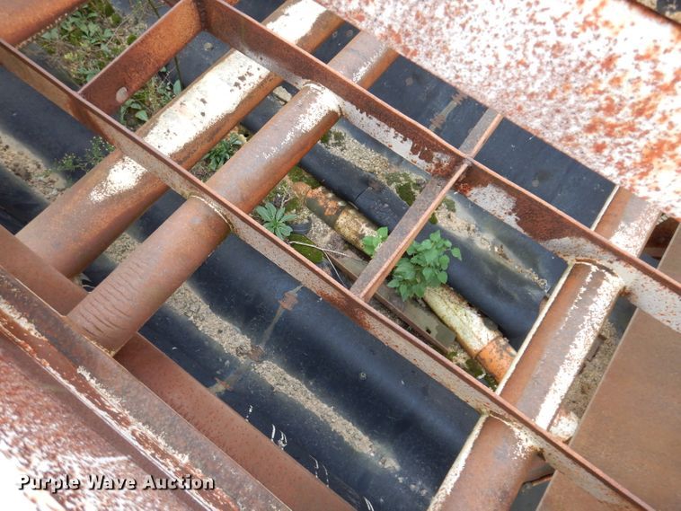 image for item EV9332 Kolberg 2D7214  screen