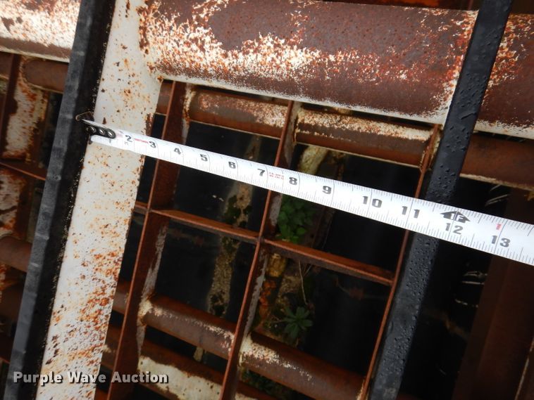 image for item EV9332 Kolberg 2D7214  screen