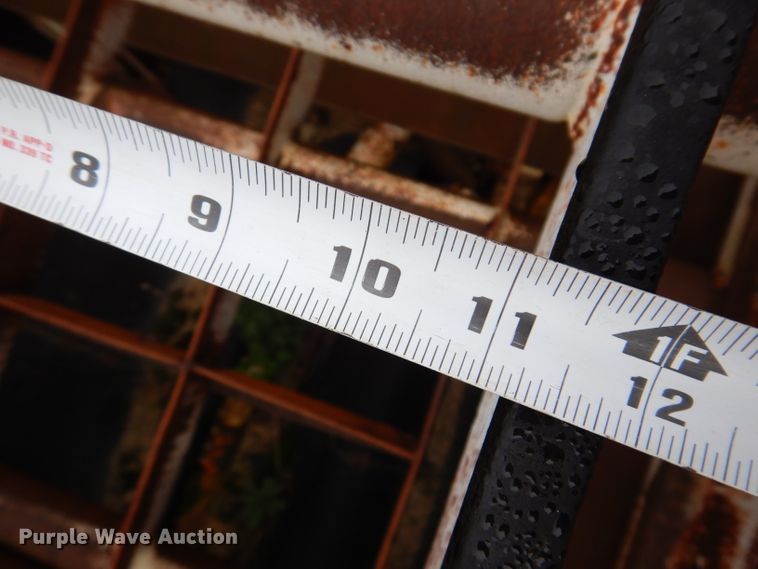 image for item EV9332 Kolberg 2D7214  screen