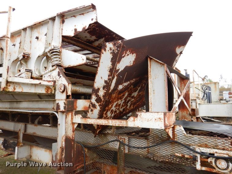 image for item EV9332 Kolberg 2D7214  screen