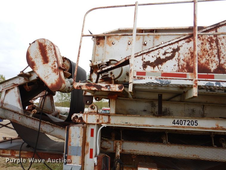 image for item EV9332 Kolberg 2D7214  screen