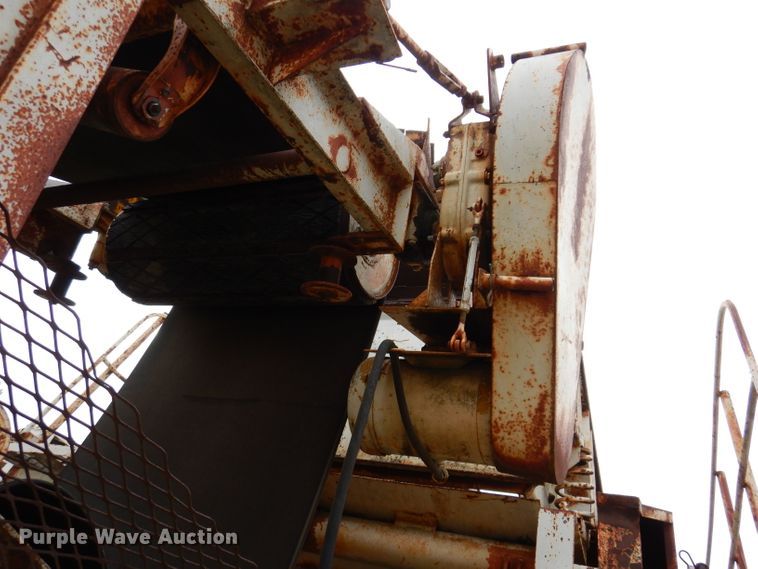 image for item EV9332 Kolberg 2D7214  screen