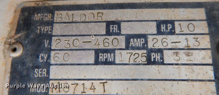 image for item EV9332 Kolberg 2D7214  screen