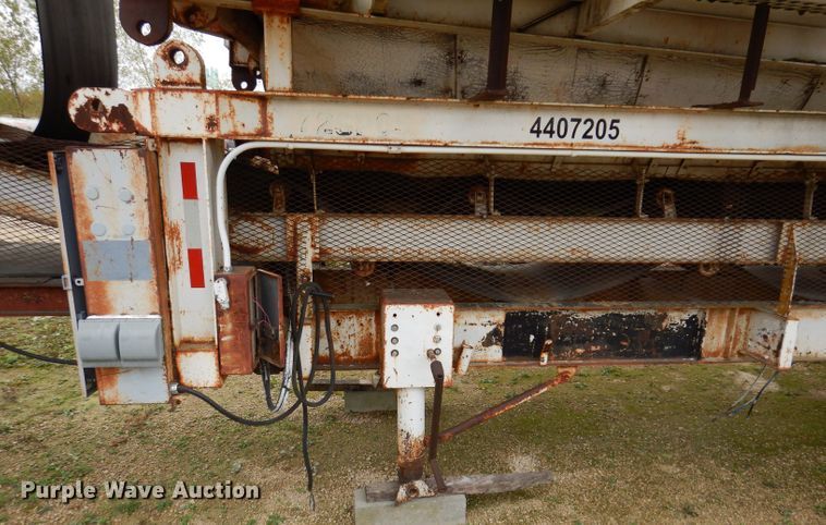 image for item EV9332 Kolberg 2D7214  screen