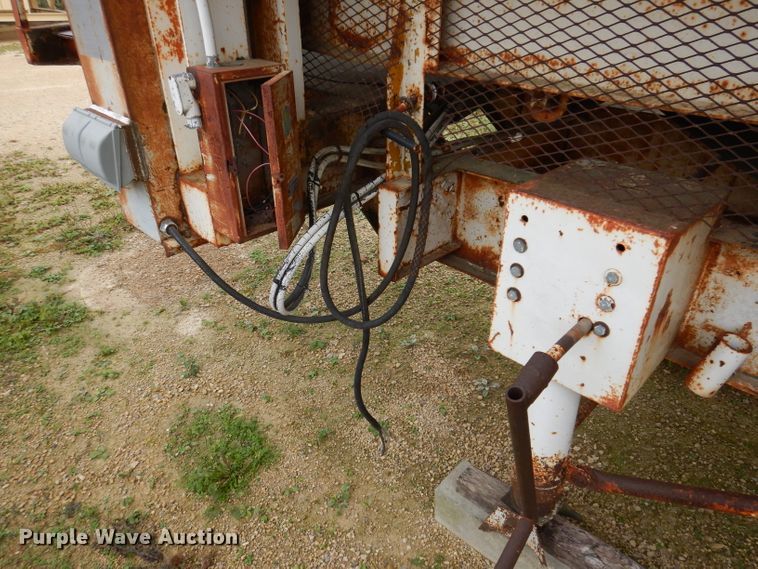 image for item EV9332 Kolberg 2D7214  screen