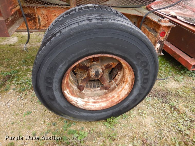 image for item EV9332 Kolberg 2D7214  screen