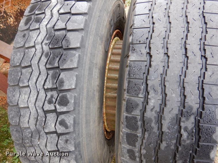 image for item EV9332 Kolberg 2D7214  screen